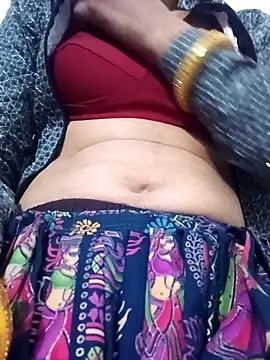 kavita bhabi online show from 11/10/25, 03:11