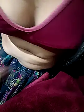 kavita bhabi online show from 11/12/25, 03:45