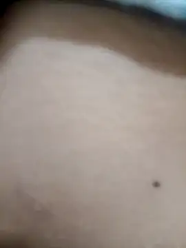 kavita bhabi online show from 11/22/25, 02:21