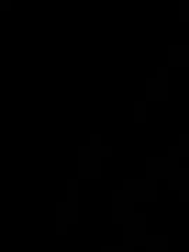 kavita bhabi online show from 11/26/25, 03:13