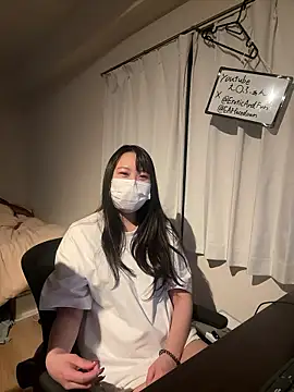 Snapshot of EAFfacedown chatting on 11/28/25, 08:06 EAFfacedown online show from 11/28/25, 08:06