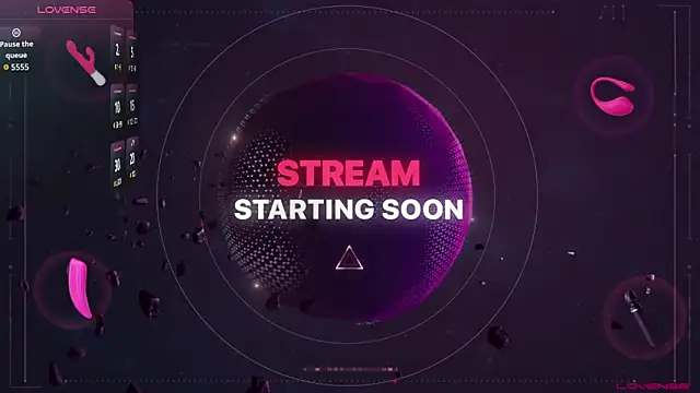 Snapshot of AlinemariaX chatting on 10/14/25, 04:13 AlinemariaX online show from 10/14/25, 04:13