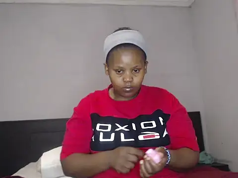 Nastydollx2 online show from 10/02/25, 01:12