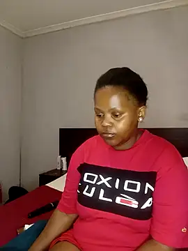 Nastydollx2 online show from 10/08/25, 01:58