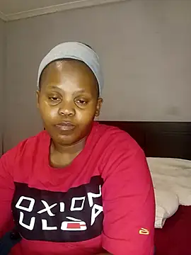 Nastydollx2 online show from 10/10/25, 02:43