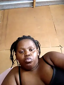 Nastydollx2 online show from 02/02/26, 09:41