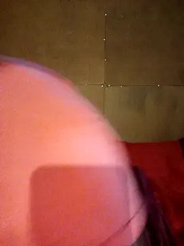 Nastydollx2 online show from 02/20/26, 04:42