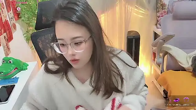 NEWONETO online show from 01/10/26, 09:30