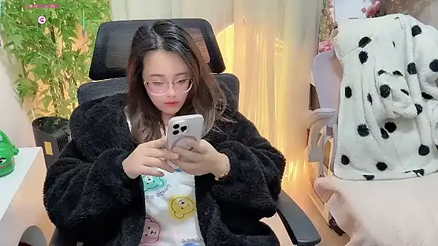 NEWONETO online show from 01/16/26, 08:35