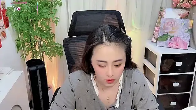 NEWONETO online show from 02/21/26, 02:07