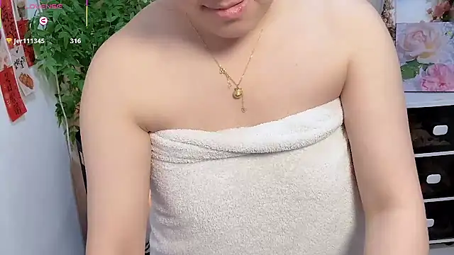 NEWONETO online show from 04/07/26, 03:34