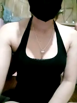 LenaCii online show from 10/18/25, 05:54