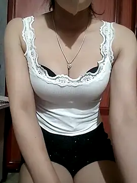 LenaCii online show from 10/21/25, 08:04