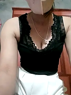 LenaCii online show from 10/21/25, 08:09