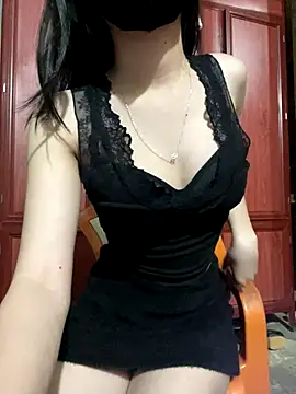 LenaCii online show from 12/18/25, 05:30