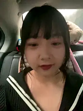 Snapshot of tiantian-26 chatting on 10/08/25, 02:20 tiantian-26 online show from 10/08/25, 02:20
