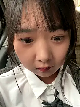 Snapshot of tiantian-26 chatting on 10/09/25, 02:31 tiantian-26 online show from 10/09/25, 02:31