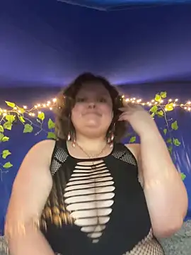 Snapshot of xXJJIvyXx chatting on 09/26/25, 11:09 xXJJIvyXx online show from 09/26/25, 11:09