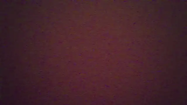 Snapshot of xXJJIvyXx chatting on 01/13/26, 01:11 xXJJIvyXx online show from 01/13/26, 01:11