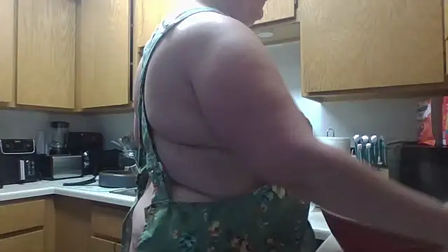 Snapshot of xXJJIvyXx chatting on 01/31/26, 07:11 xXJJIvyXx online show from 01/31/26, 07:11