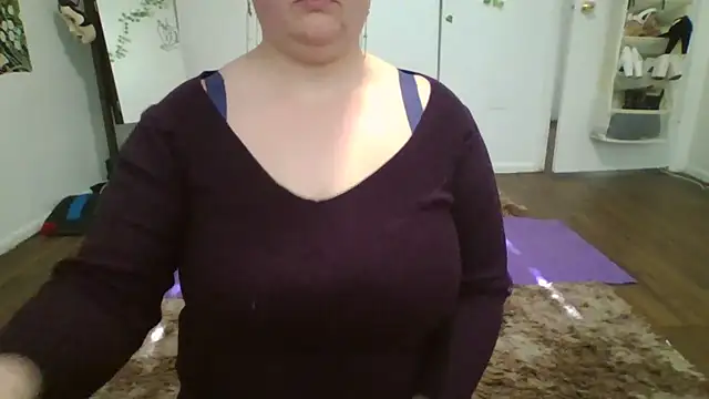 Snapshot of xXJJIvyXx chatting on 02/01/26, 05:55 xXJJIvyXx online show from 02/01/26, 05:55