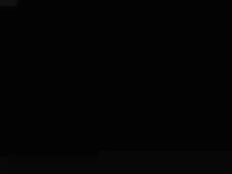 yourhornyjuliettee online show from 02/22/26, 10:19