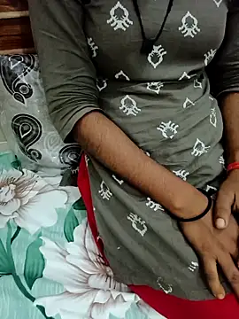 Meenu rani6 online show from 09/30/25, 05:07