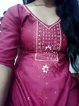 Meenu rani6 online show from 10/06/25, 04:37