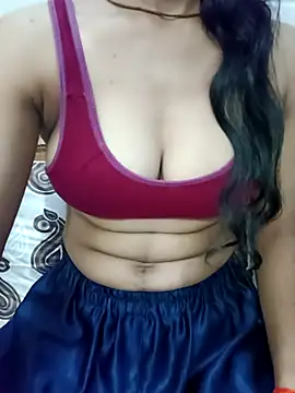 Meenu rani6 online show from 10/10/25, 10:36