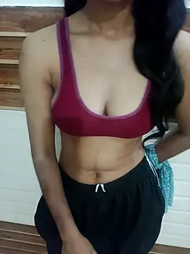 Meenu rani6 online show from 11/15/25, 04:32