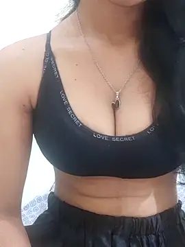 Meenu rani6 online show from 02/11/26, 05:40