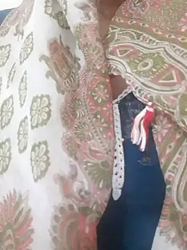 Meenu rani6 online show from 04/14/26, 01:50