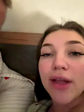 Snapshot of Pegas_7sm chatting on 10/26/25, 06:58 Pegas 7sm online show from 10/26/25, 06:58