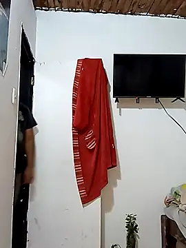 Tequilamaster online show from 11/18/25, 12:53