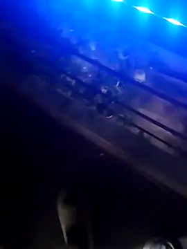 Tequilamaster online show from 11/27/25, 03:52