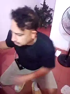 Tequilamaster online show from 12/03/25, 09:13