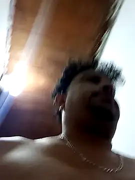 Tequilamaster online show from 12/22/25, 03:03