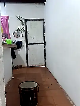 Tequilamaster online show from 01/11/26, 02:33