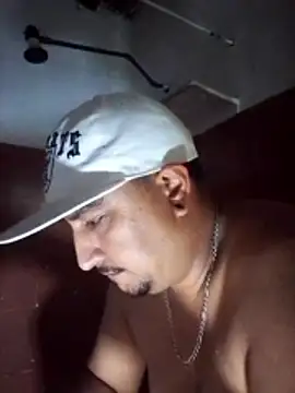 Tequilamaster online show from 01/16/26, 06:56