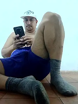 Tequilamaster online show from 02/03/26, 06:22