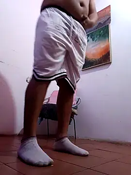 Tequilamaster online show from 02/21/26, 04:57