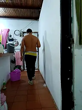 Tequilamaster online show from 02/28/26, 07:15