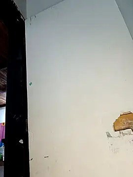 Tequilamaster online show from 03/13/26, 03:35