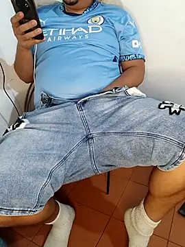 Tequilamaster online show from 03/28/26, 02:55