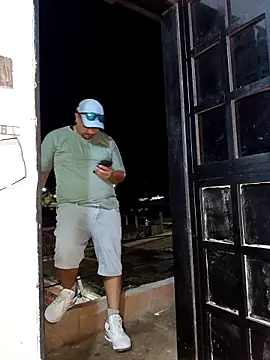 Tequilamaster online show from 03/30/26, 05:19