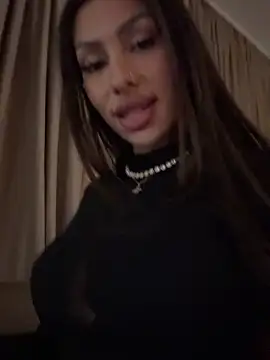 Candy flippp online show from 11/14/25, 06:17