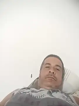 marcioazevedo online show from 02/23/26, 08:12