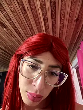 NICOLLE  12 online show from 10/26/25, 07:53