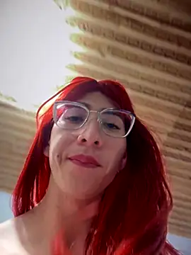 NICOLLE  12 online show from 11/02/25, 04:04