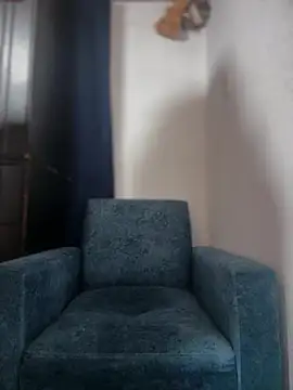 NICOLLE  12 online show from 02/23/26, 02:53